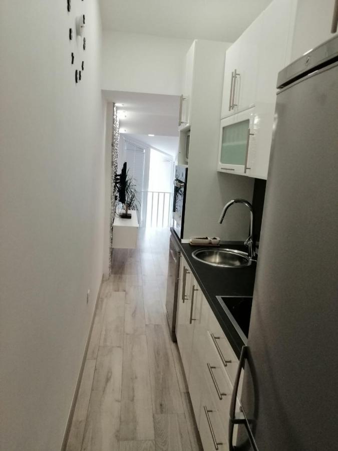 Apartment Ivan&Marko ดูบรอฟนิก ภายนอก รูปภาพ