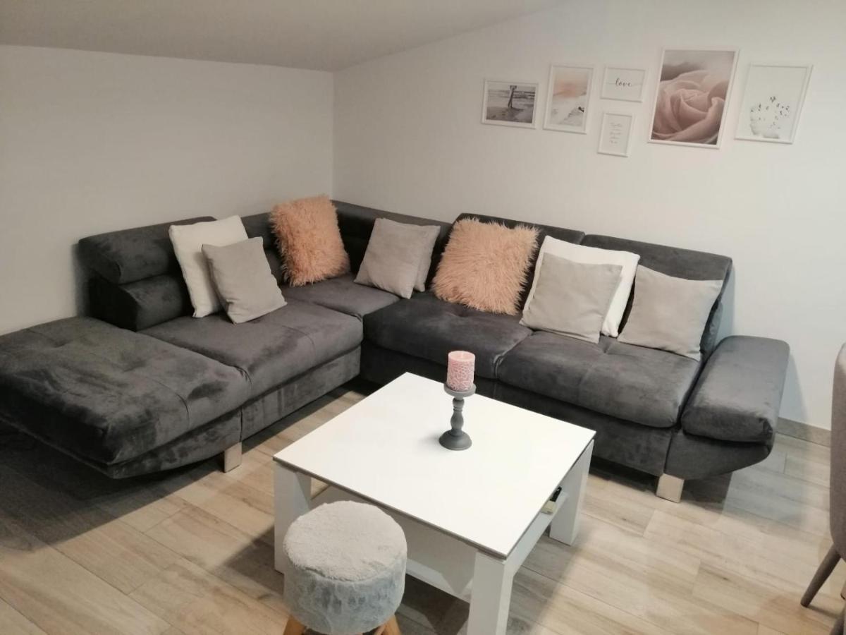 Apartment Ivan&Marko ดูบรอฟนิก ภายนอก รูปภาพ