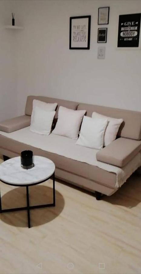 Apartment Ivan&Marko ดูบรอฟนิก ภายนอก รูปภาพ