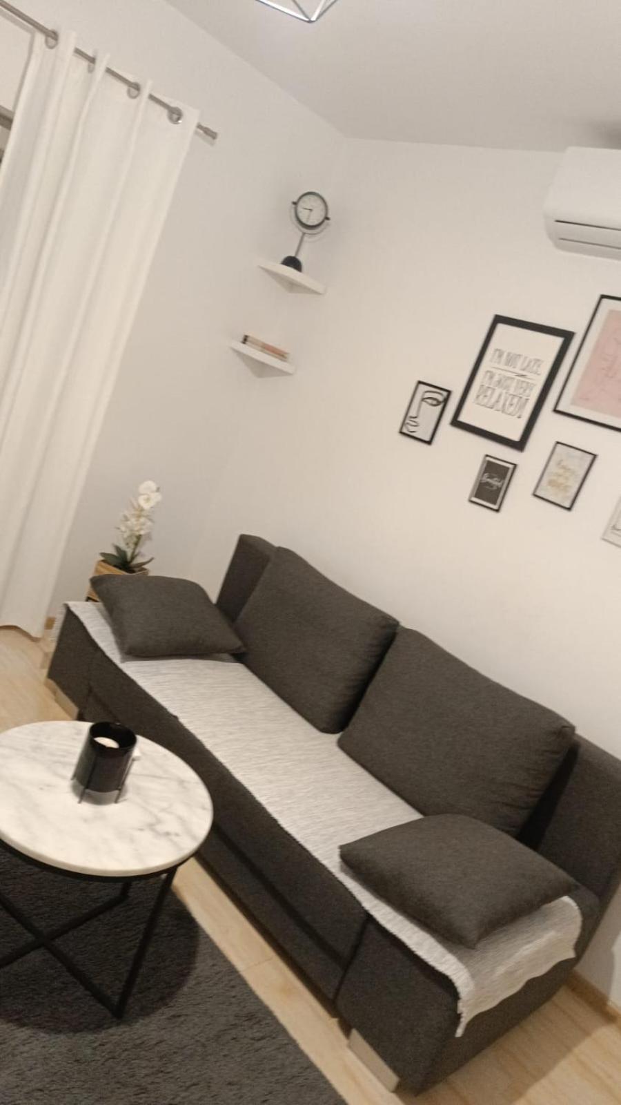 Apartment Ivan&Marko ดูบรอฟนิก ภายนอก รูปภาพ