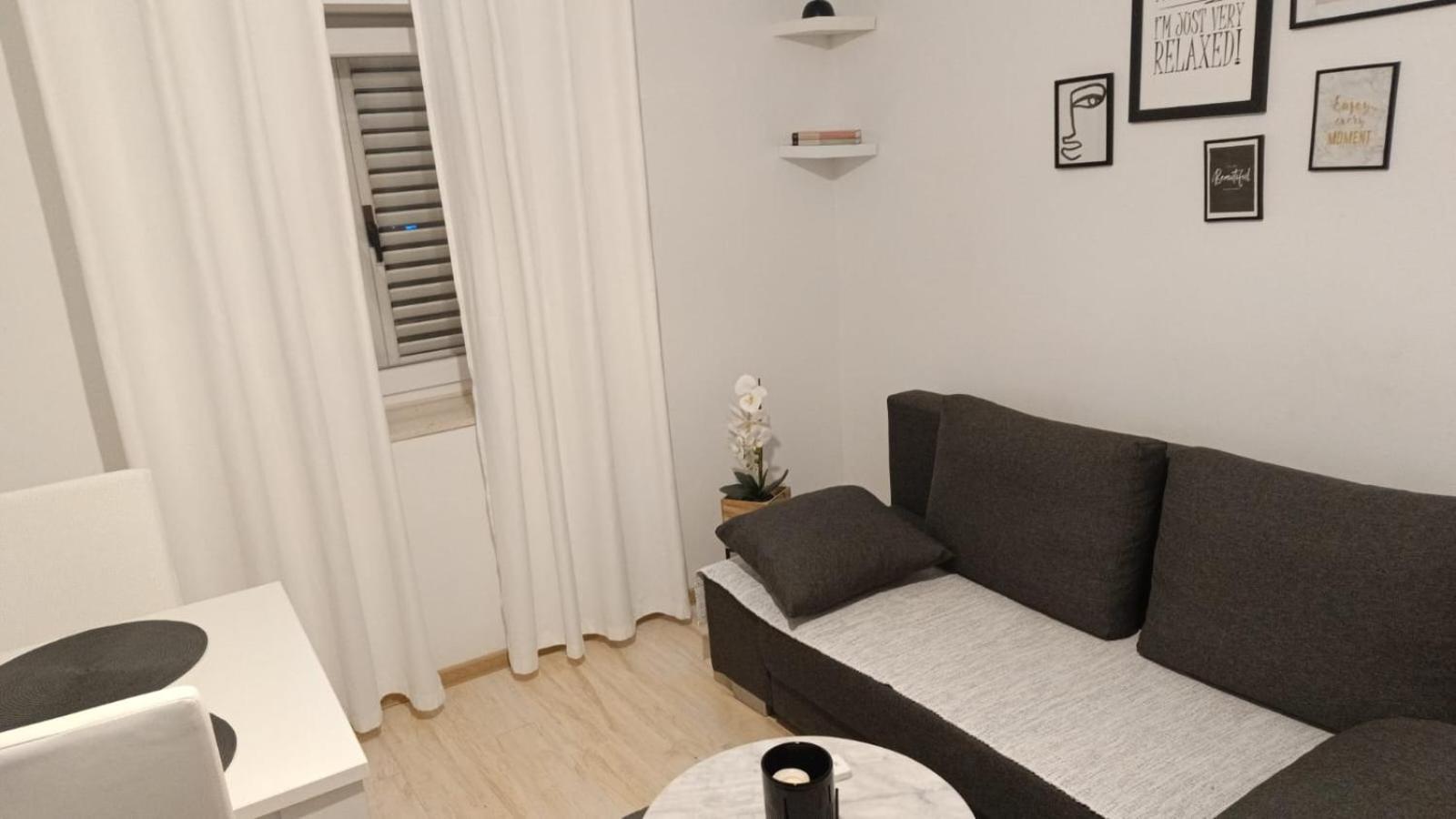 Apartment Ivan&Marko ดูบรอฟนิก ภายนอก รูปภาพ