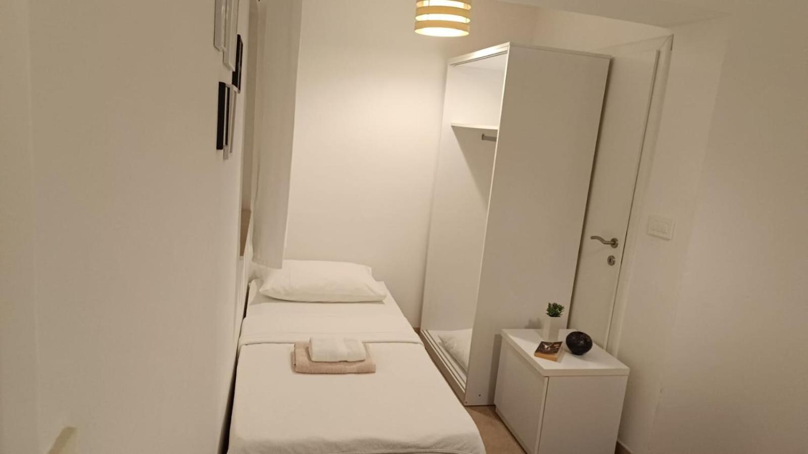 Apartment Ivan&Marko ดูบรอฟนิก ภายนอก รูปภาพ