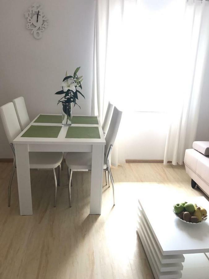 Apartment Ivan&Marko ดูบรอฟนิก ภายนอก รูปภาพ